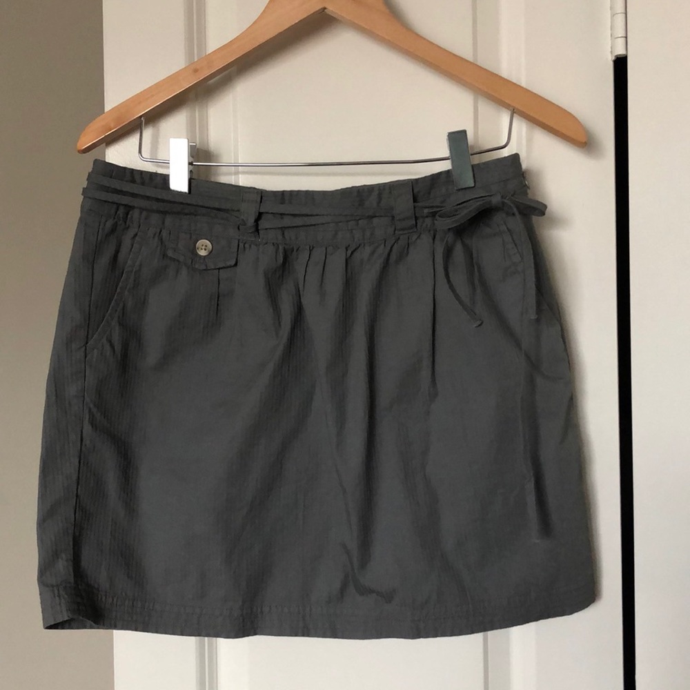 ⭐️ SALE ⭐️ Skirt